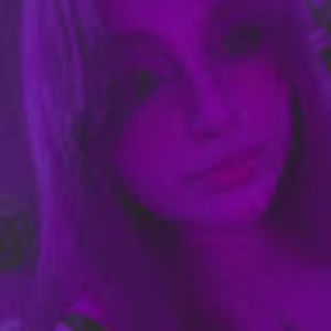 Meet your Posher, Alaina